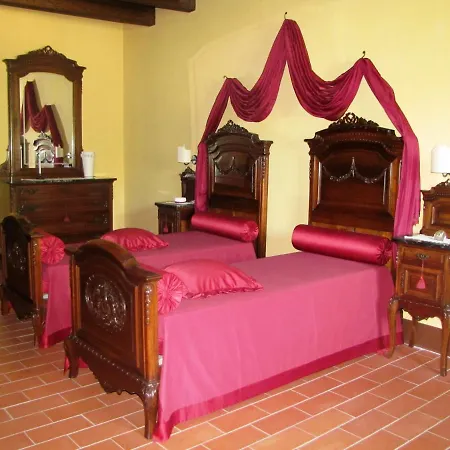Hotel Il Castello
