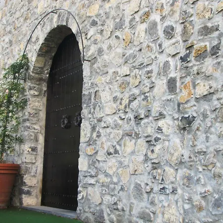 Il Castello 4*