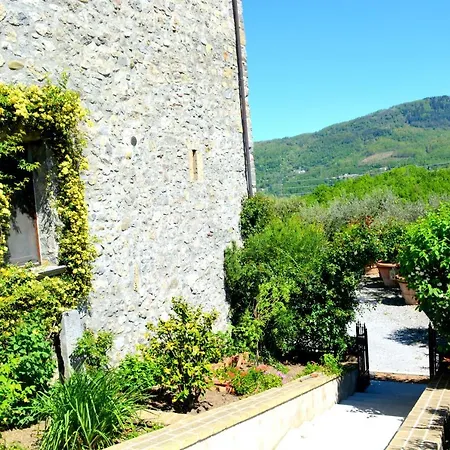 Il Castello