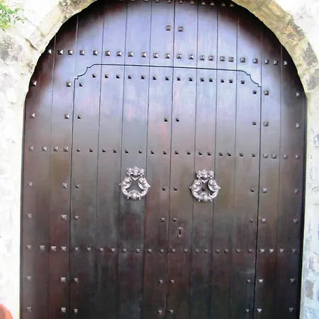 Hotel Il Castello