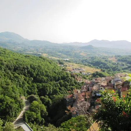 Hotel Il Castello