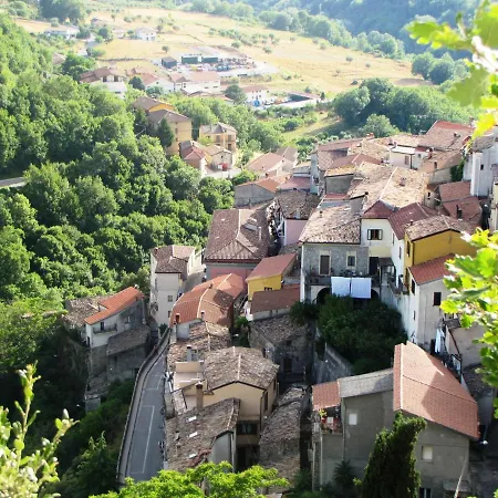 Il Castello 4*