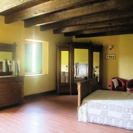 Il Castello Hotel