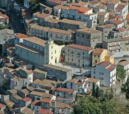 Il Castello