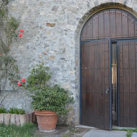 Il Castello Hotel 4*