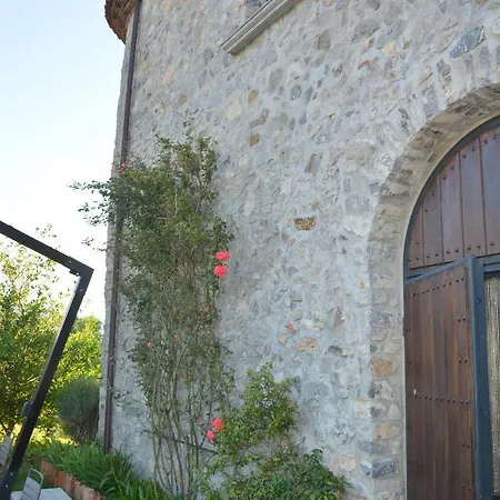 Il Castello Hotel 4*
