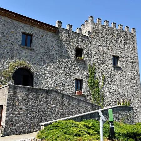 Hotel Il Castello 4*